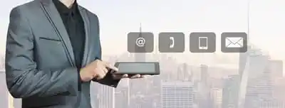 Hubungi kami jasa service pompa panggilan