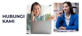 silahkan hubungi kami santoso teknik