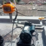 Melayani jasa service pompa air panggilan di Jakarta Selatanterbaik