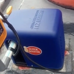 Melayani jasa pemasangan & perbaikan pompa air