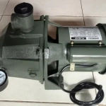 Melayani jasa pemasangan & perbaikan pompa air bergaransi