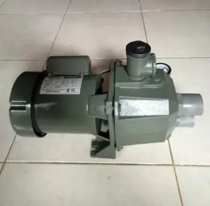 Pemasangan segala jenis pompa area Bintaro